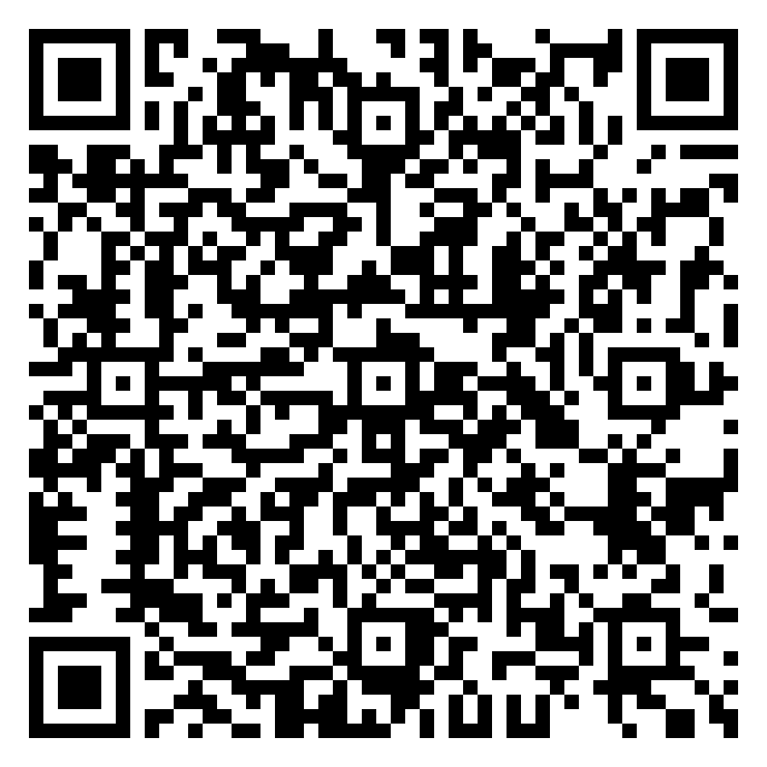 QR code 49294202800000