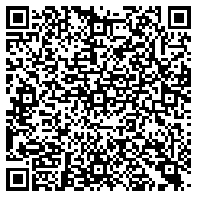 QR code 10144247000000