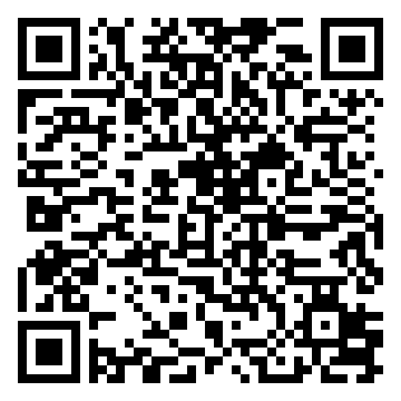 QR code 54228330800000