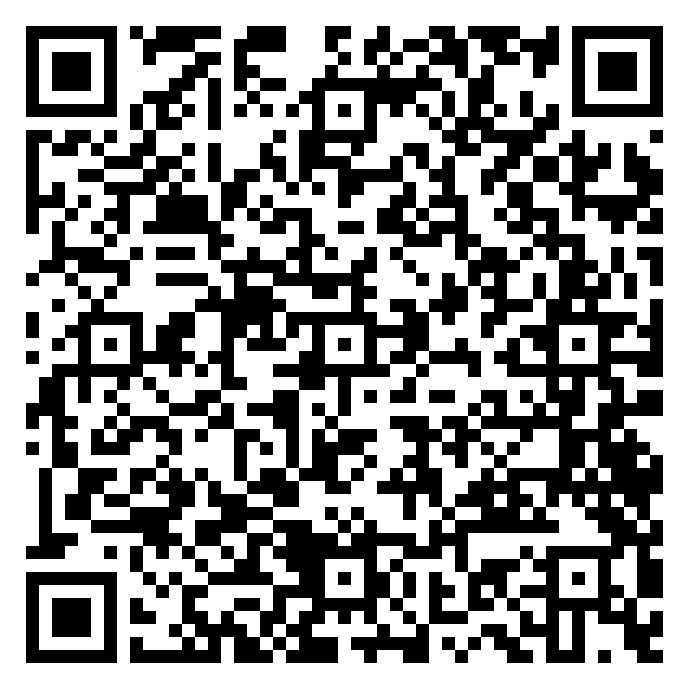 QR code 12116114600000