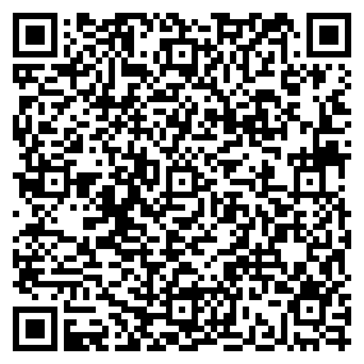 QR code 36144347900000