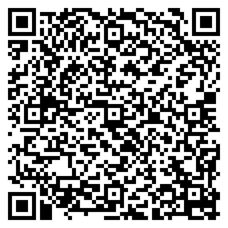 QR code 52826790600000