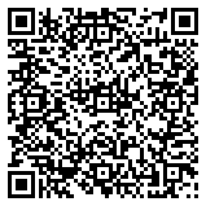 QR code 67195533400000