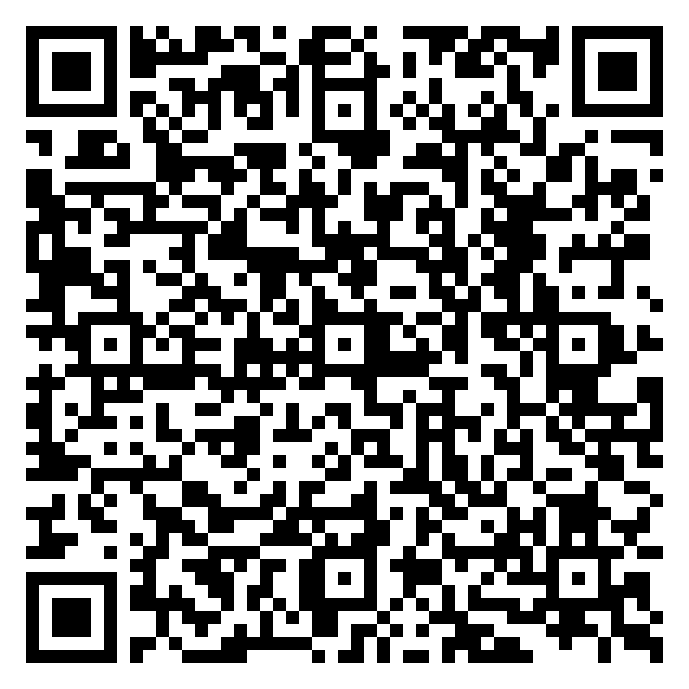 QR code 52204485500000