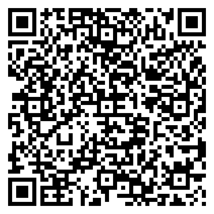 QR code 12114407600000