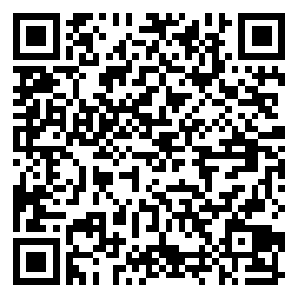 QR code 38797760500000