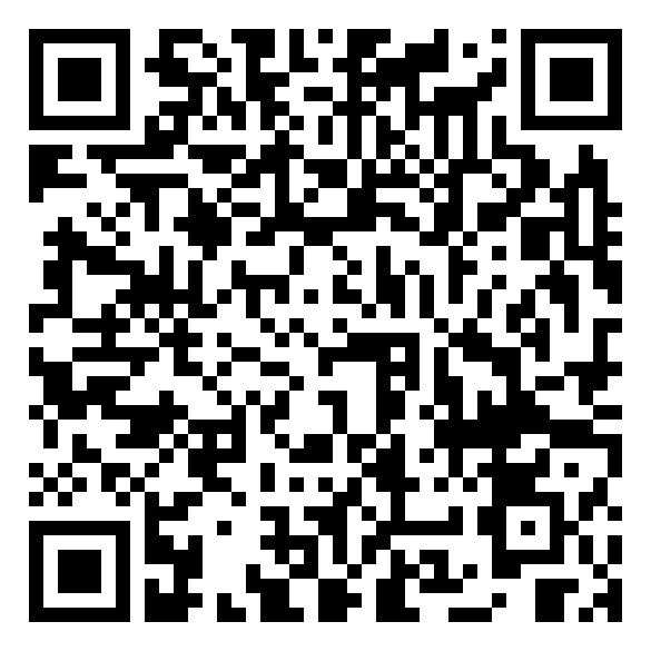 QR code 52574403300000
