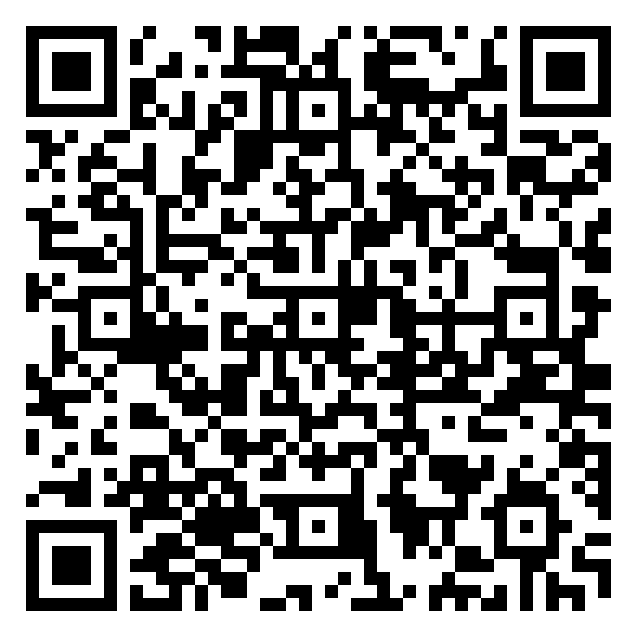 QR code 52229150700000