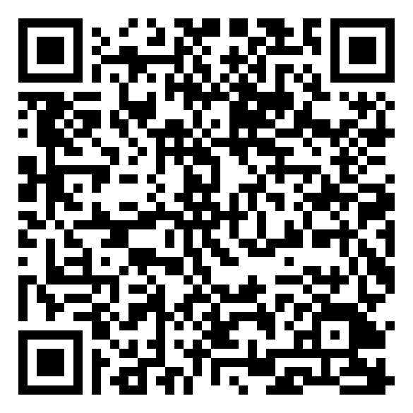 QR code 52378953400000
