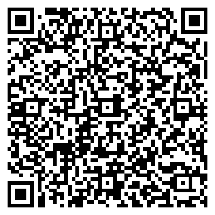 QR code 52882238300000