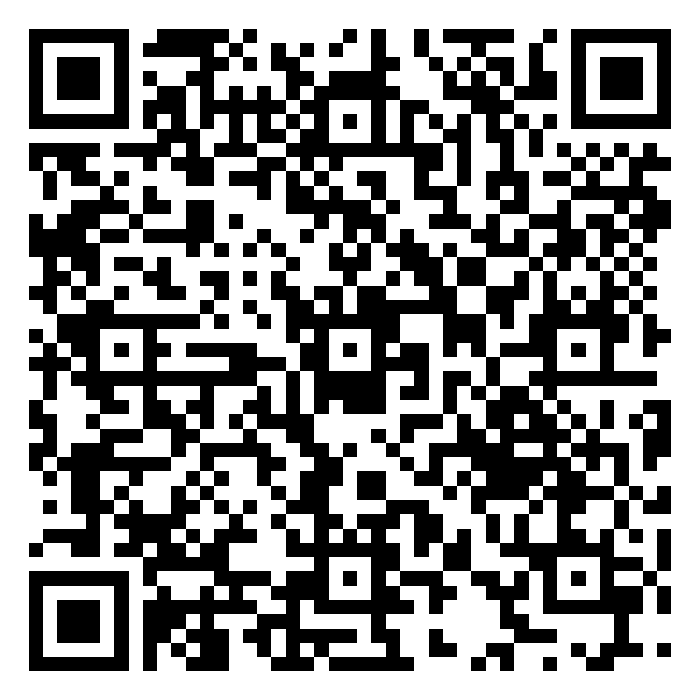 QR code 14717287900000