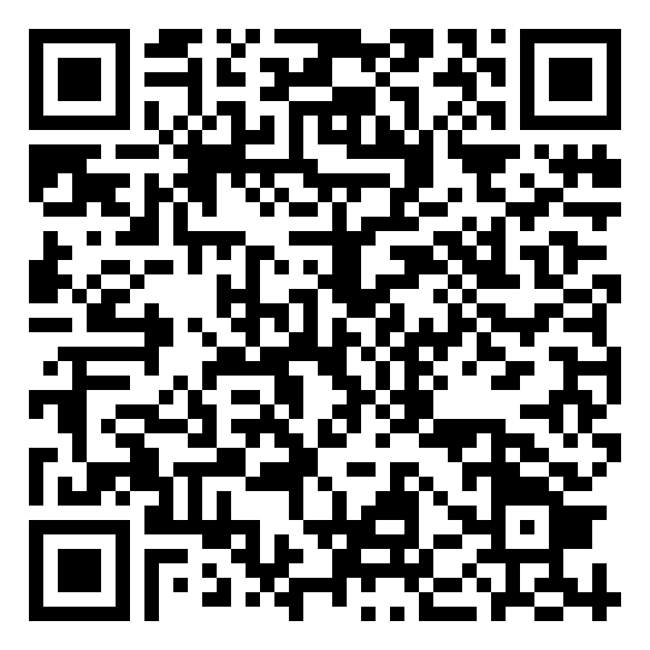 QR code 52723107100000