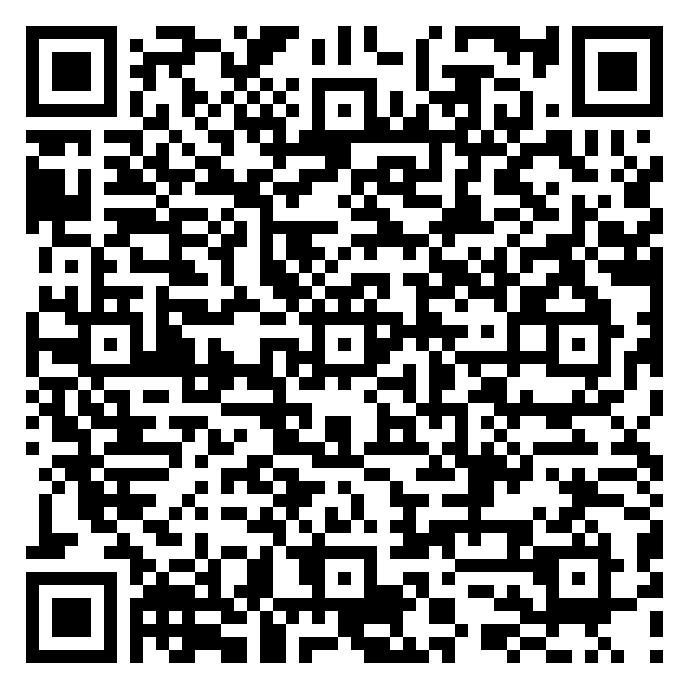 QR code 02125312400000