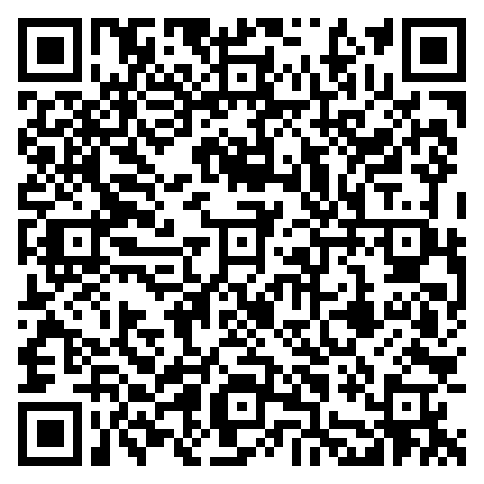 QR code 32147424100000