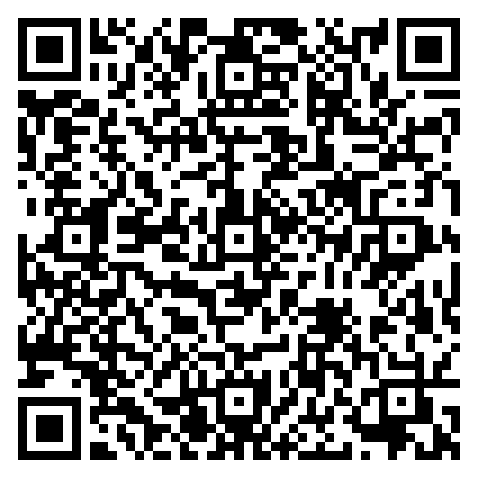 QR code 36832422300000