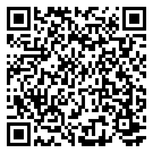 QR code 01265600400000