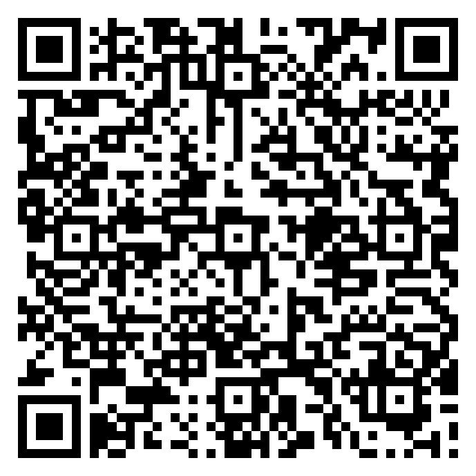 QR code 54121111700000