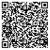QR code 52879672800000