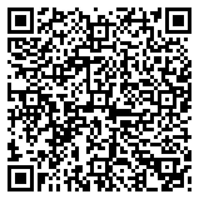 QR code 36608765800000
