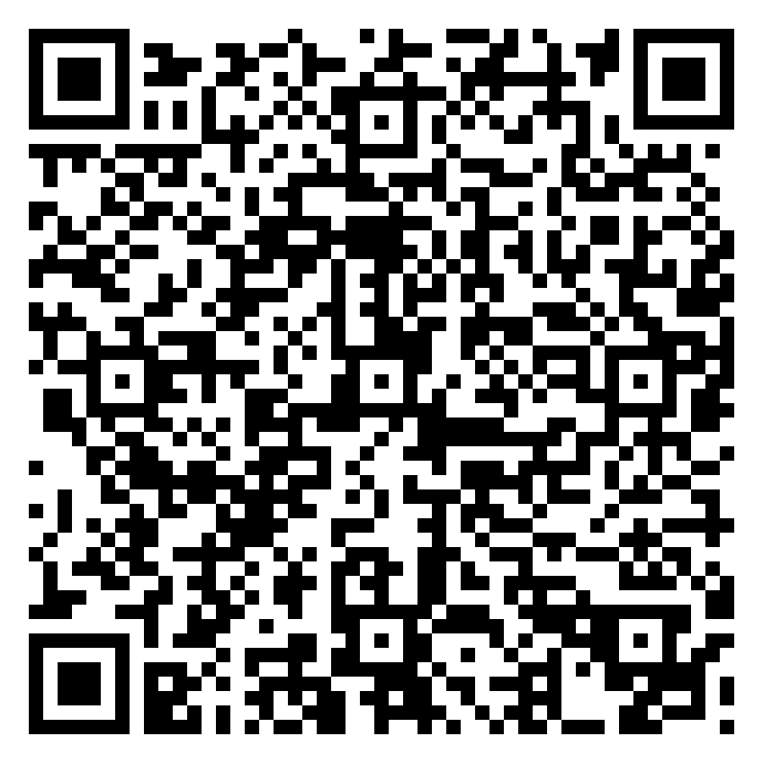 QR code 00000000000000