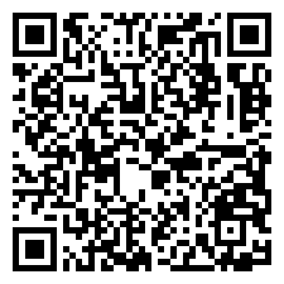 QR code 36204539600000