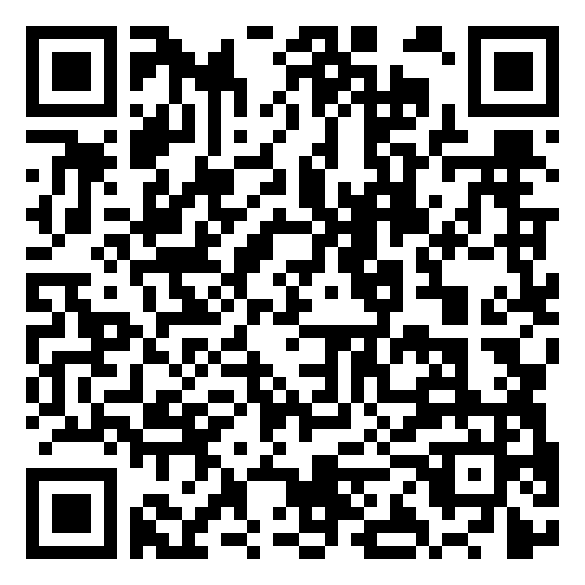 QR code 54332434000000