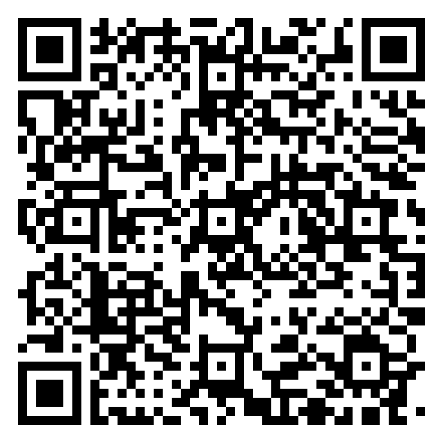 QR code 36451631600000