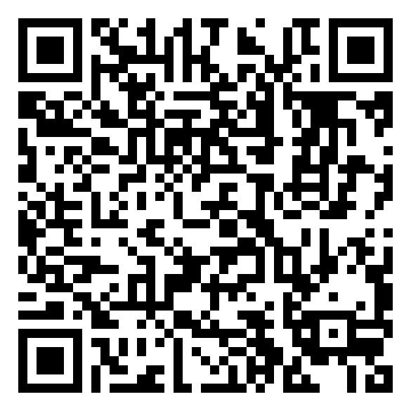 QR code 54178581200000