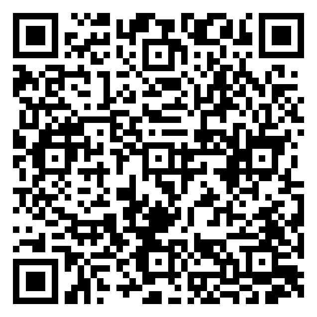 QR code 12107036600000