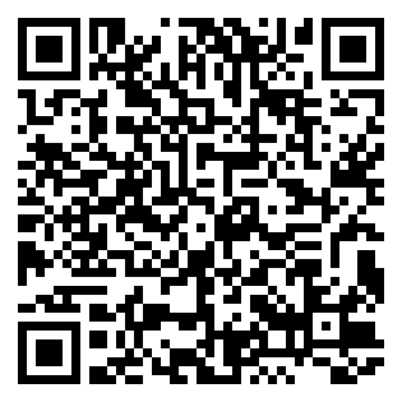 QR code 63434973700000
