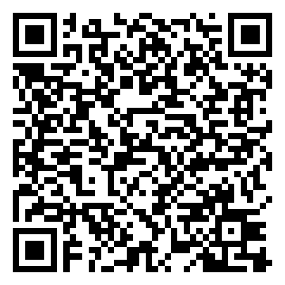 QR code 06140211300000