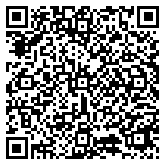 QR code 24271342200000