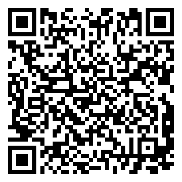 QR code 38016540700000
