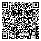 QR code 30107270700000