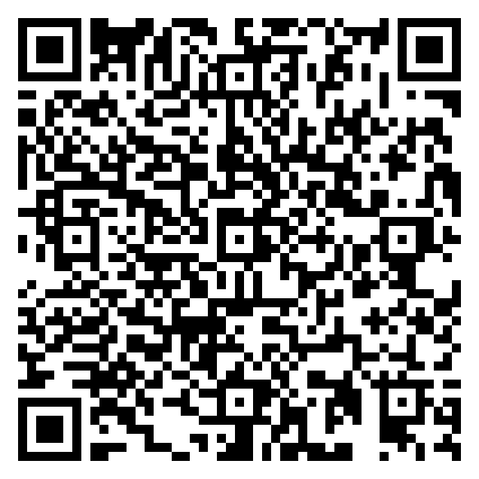 QR code 10073633000000