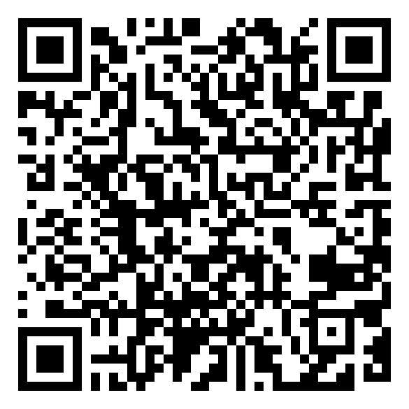 QR code 02239325800000
