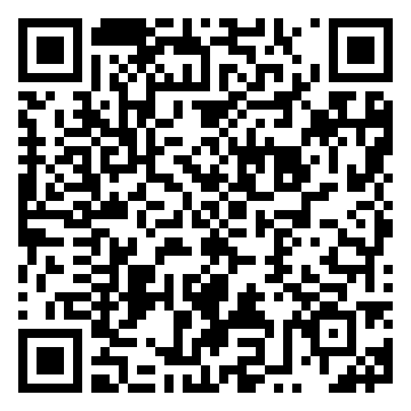 QR code 38122775400000