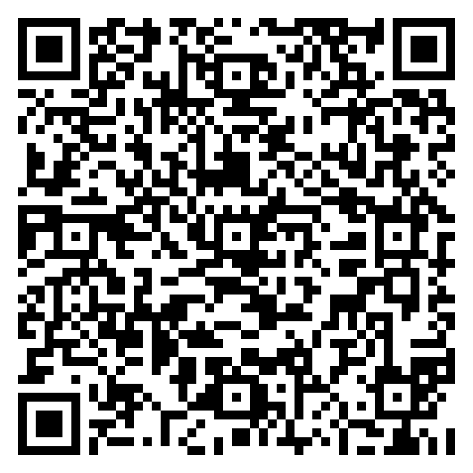 QR code 12294836800000