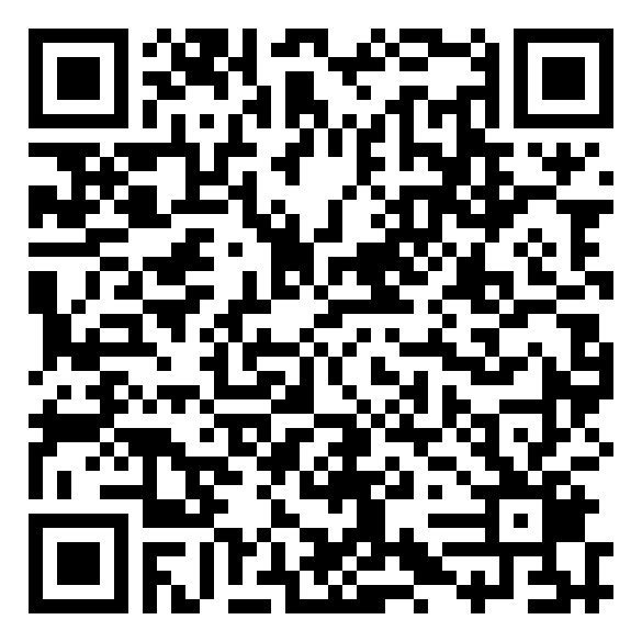 QR code 27180286700000