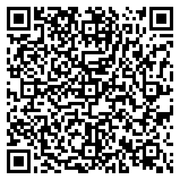 QR code 54308626000000
