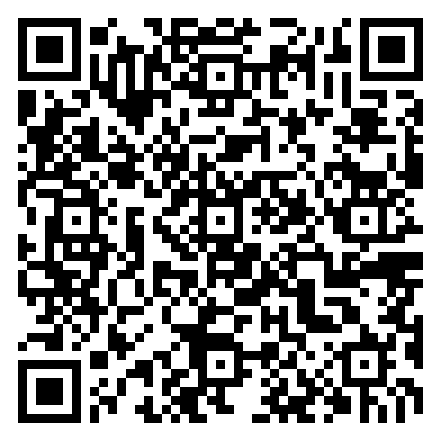 QR code 24281843400000