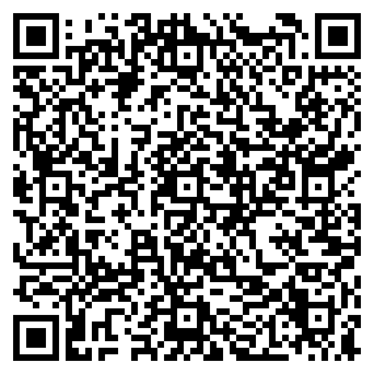 QR code 38475975300000