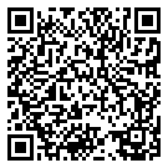 QR code 52799376300000