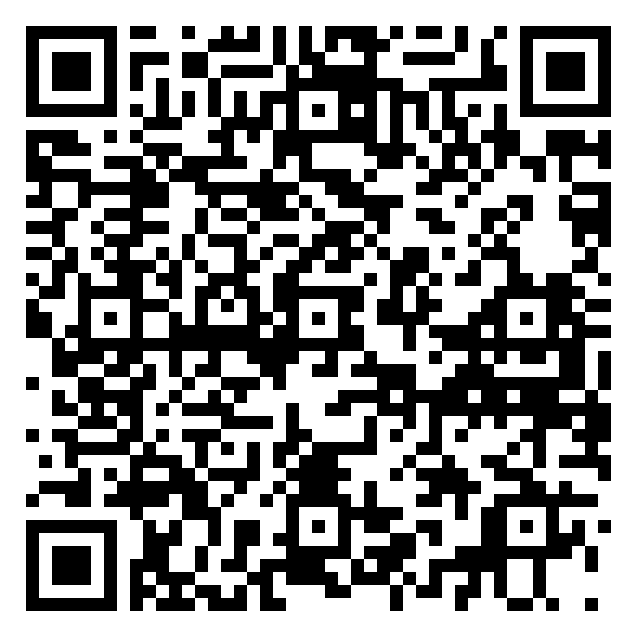 QR code 36981698000000