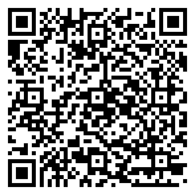 QR code 36447954900000