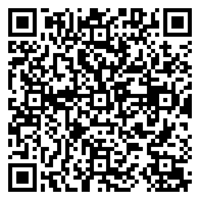 QR code 01559730200000