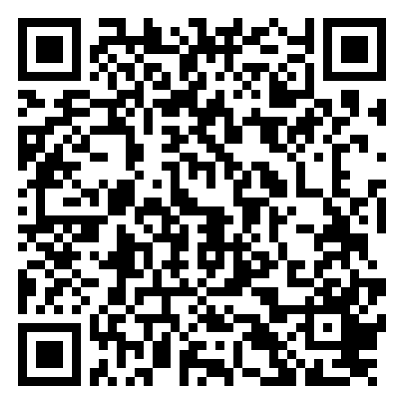 QR code 30192171500000