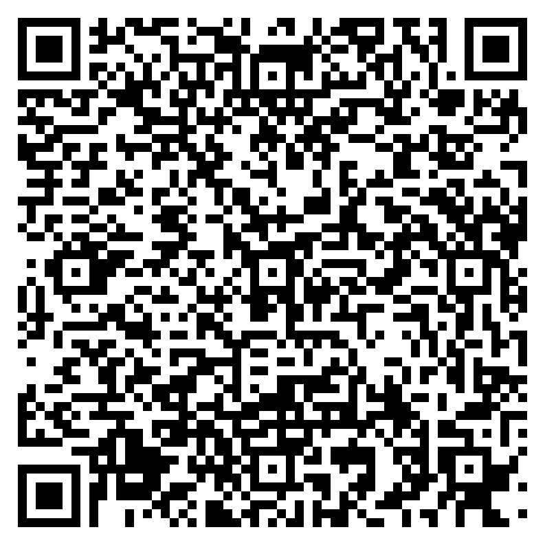 QR code 57083650100000