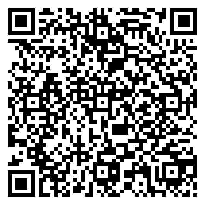 QR code 52293963500000