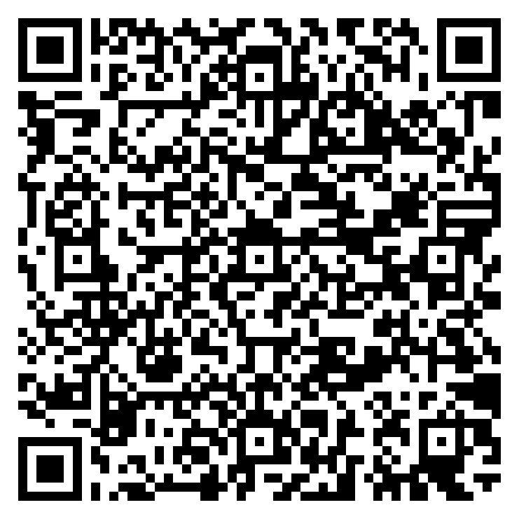 QR code 52387103000000